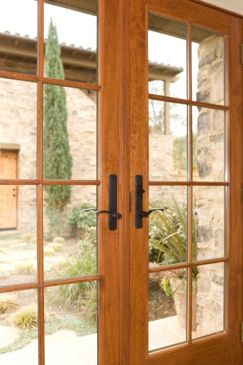 what-is-the-standard-size-for-french-doors-homevib