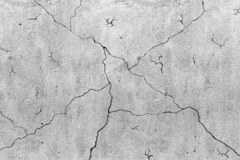 Is Gypcrete The Same As Concrete? Similarities And Differences Exposed ...