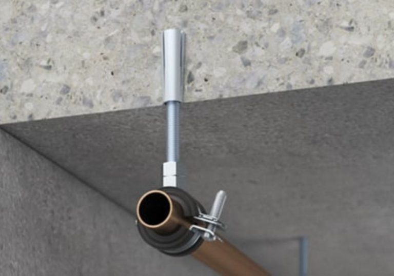 Sleeve Anchor Or Wedge Anchor What’s The Difference? HomeVib