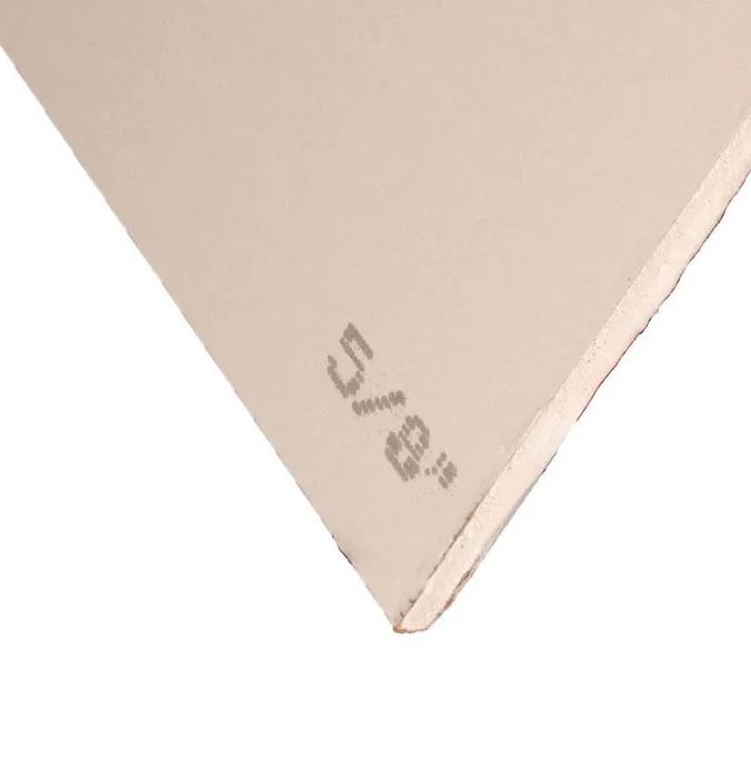 5/8" drywall is a gypsum wallboard that is part of a larger structure for a wall
