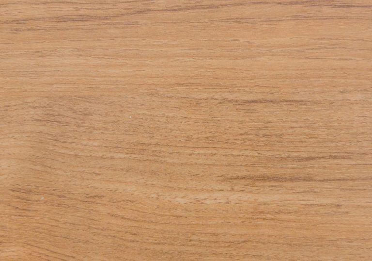 Can I Use Plywood For The Kitchen Countertop? HomeVib