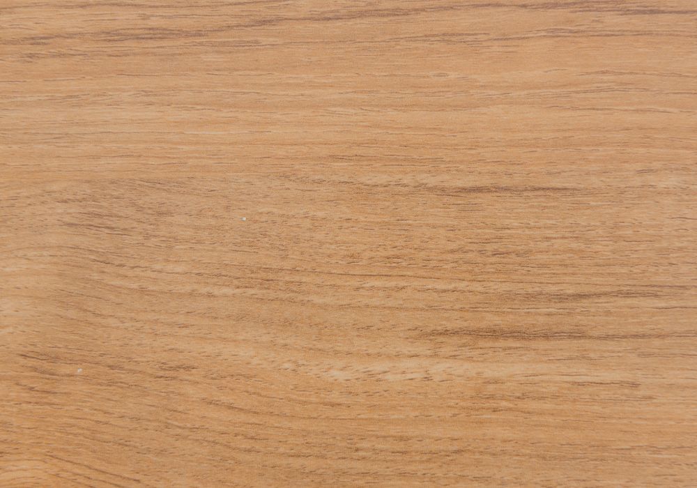 Are Plywood Countertops Good?