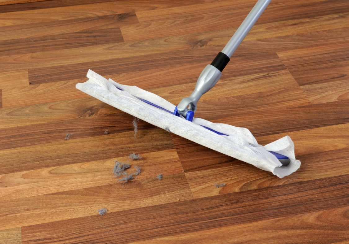 Is Golden Arowana Good Flooring? HomeVib