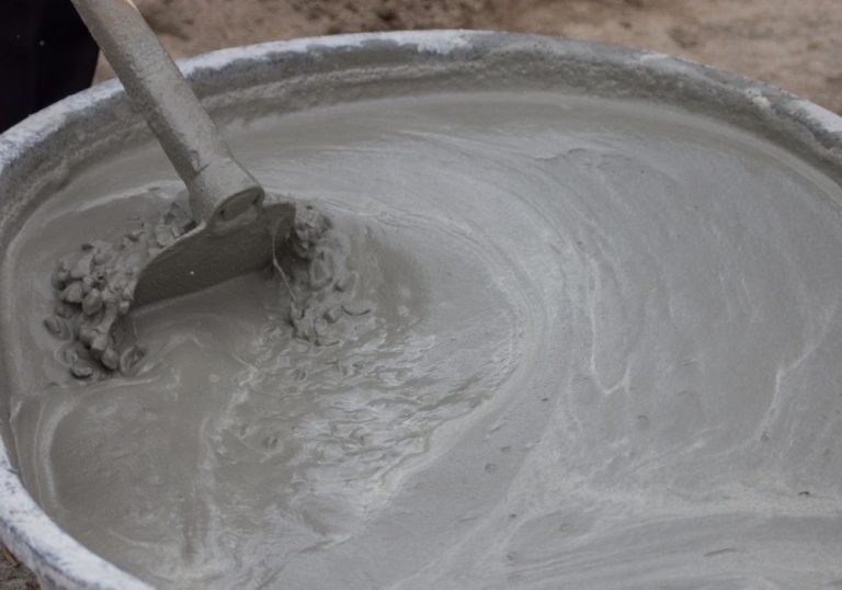 5 Cheaper Alternatives To SelfLeveling Compound HomeVib