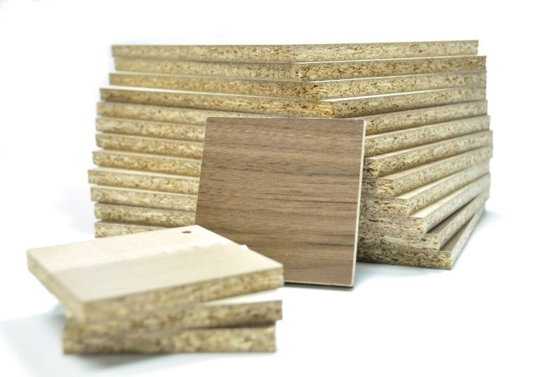 15 Plywood Alternatives For Walls And Flooring HomeVib