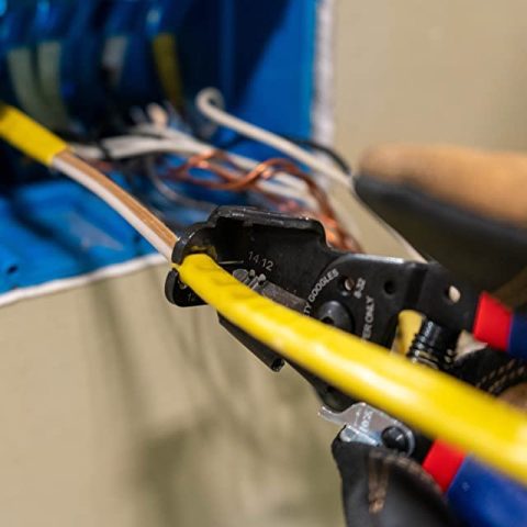 12 2 wire application