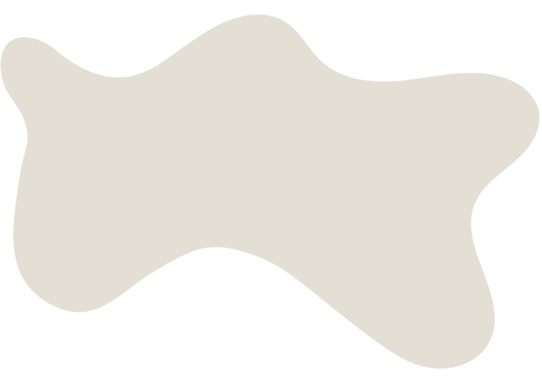 What Color Goes Best With Benjamin Moore Gray Owl? HomeVib