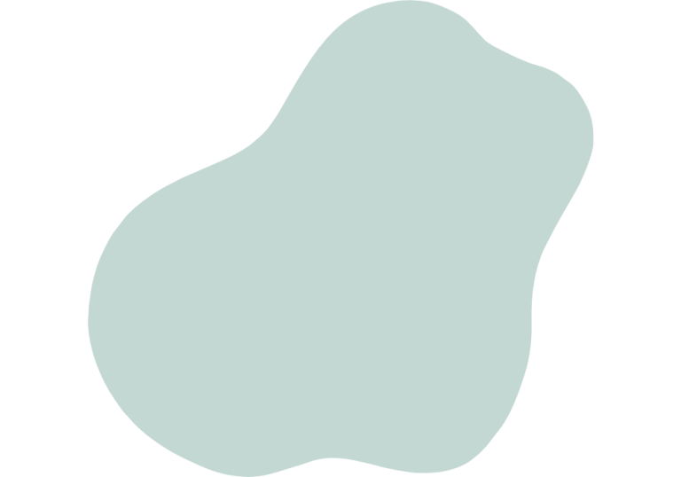 What Is A Good BlueGreen Paint Color? HomeVib