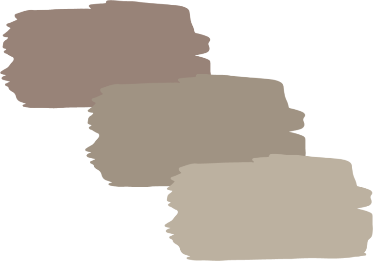 what-is-the-most-popular-taupe-paint-color-homevib