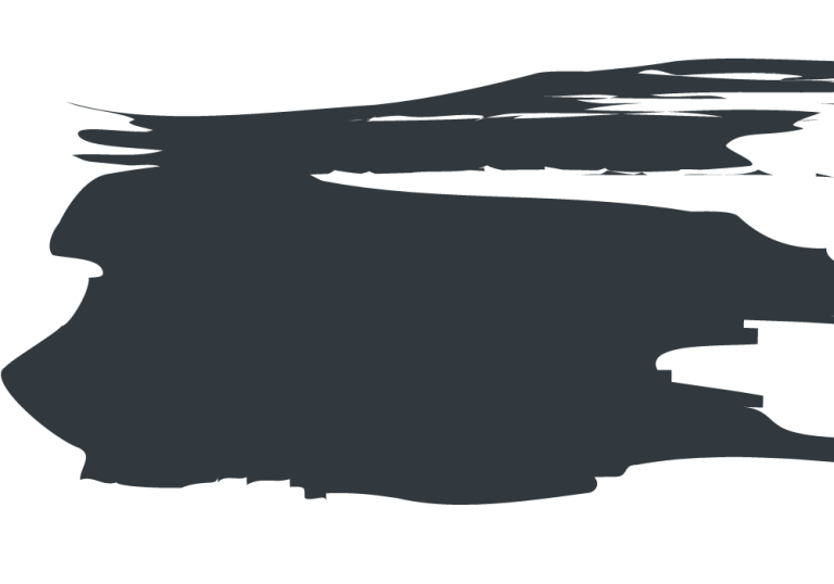 What Is The Best BlueBlack Paint Color? (Top Color Combinations) HomeVib