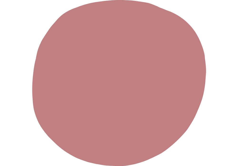 What Is The Difference Between Dusty Pink And Old Rose?