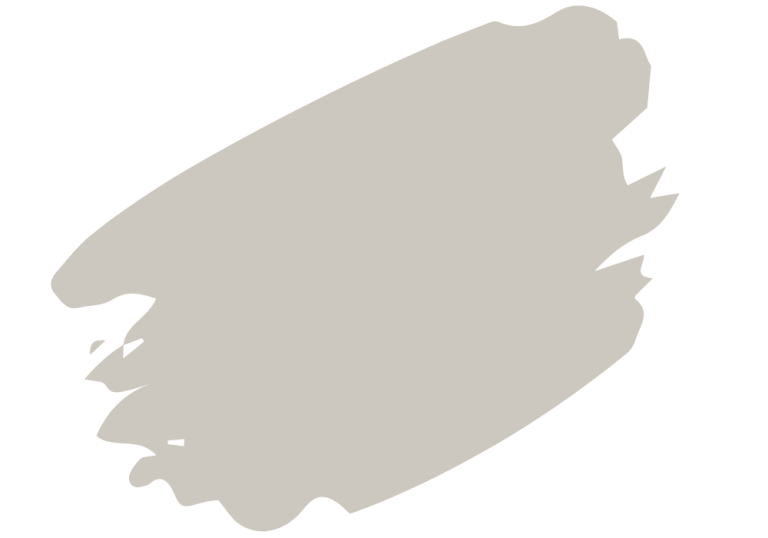 Is Sherwin Williams Repose Gray Warm Or Cool? HomeVib