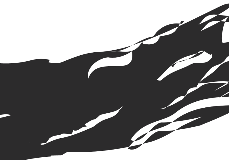 Is Sherwin Williams Tricorn Black A True Black? HomeVib