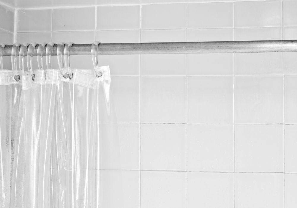 What Is the Purpose of a Shower Curtain Liner?