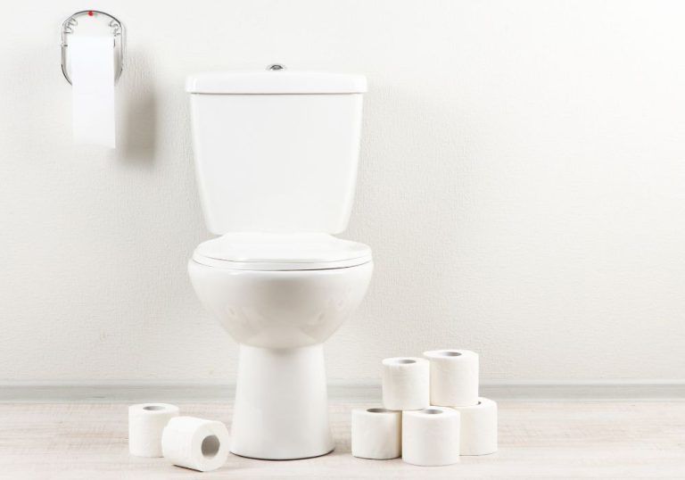 are-toilet-tanks-universal-size-homevib