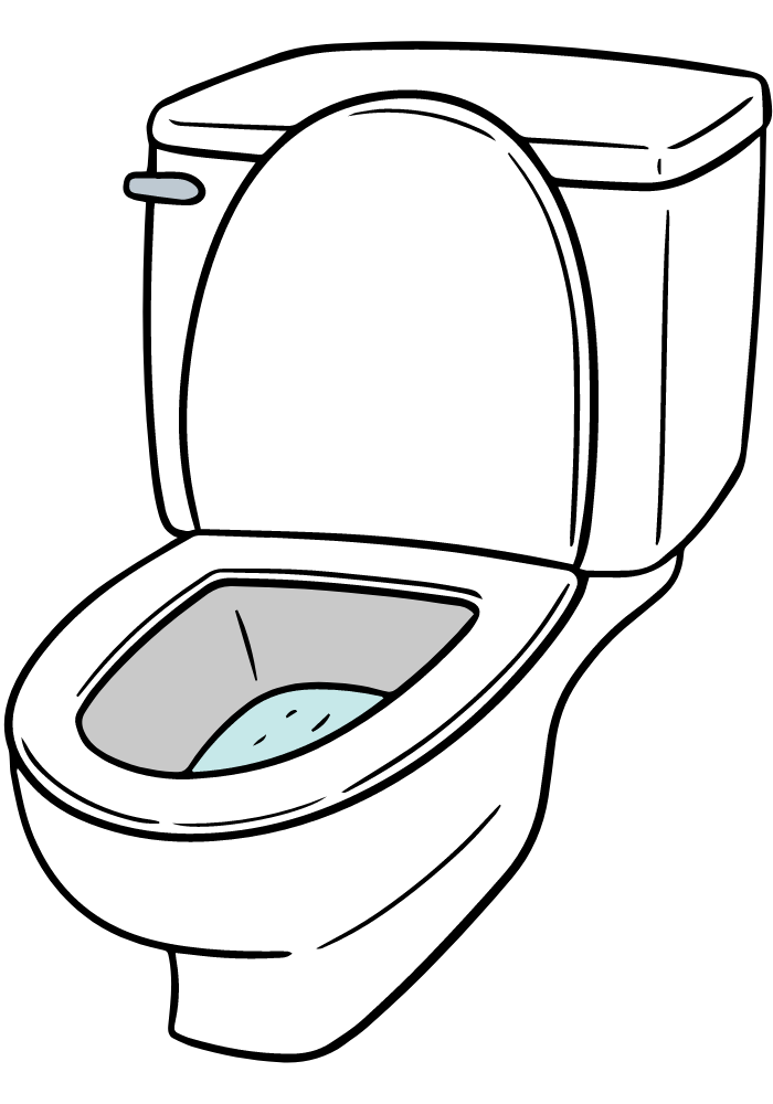 Are Toilet Seats Universal Size?