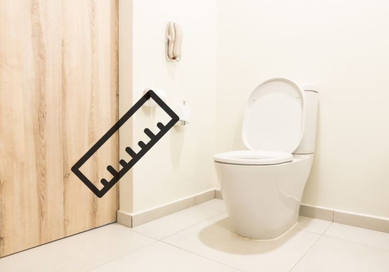 How Do I Know What Toilet Seat Will Fit My Toilet? HomeVib