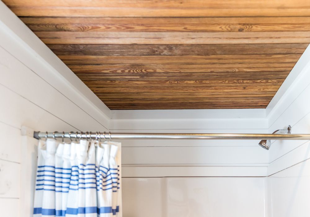 Why Not Use Shiplap?