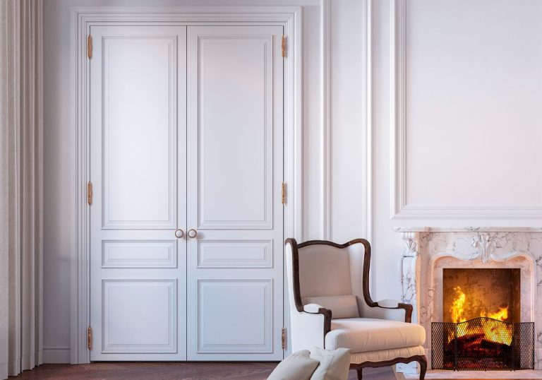 What Is The Difference Between Moulding, Casing, And Trim? HomeVib