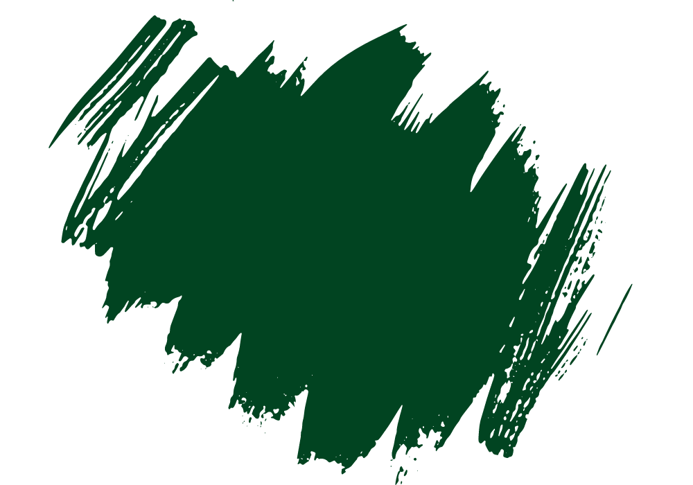colors-that-go-with-forest-green-walls-homevib