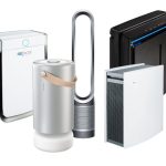 How Does AirDoctor Compare to Other Air Purifiers?