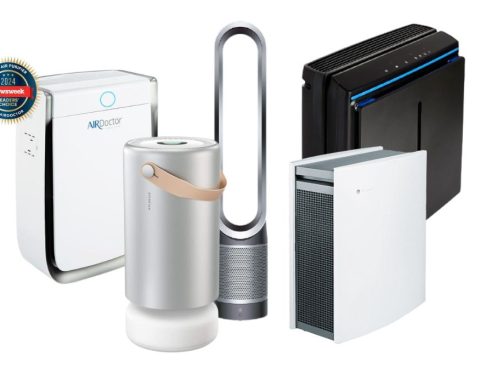 How Does AirDoctor Compare to Other Air Purifiers?